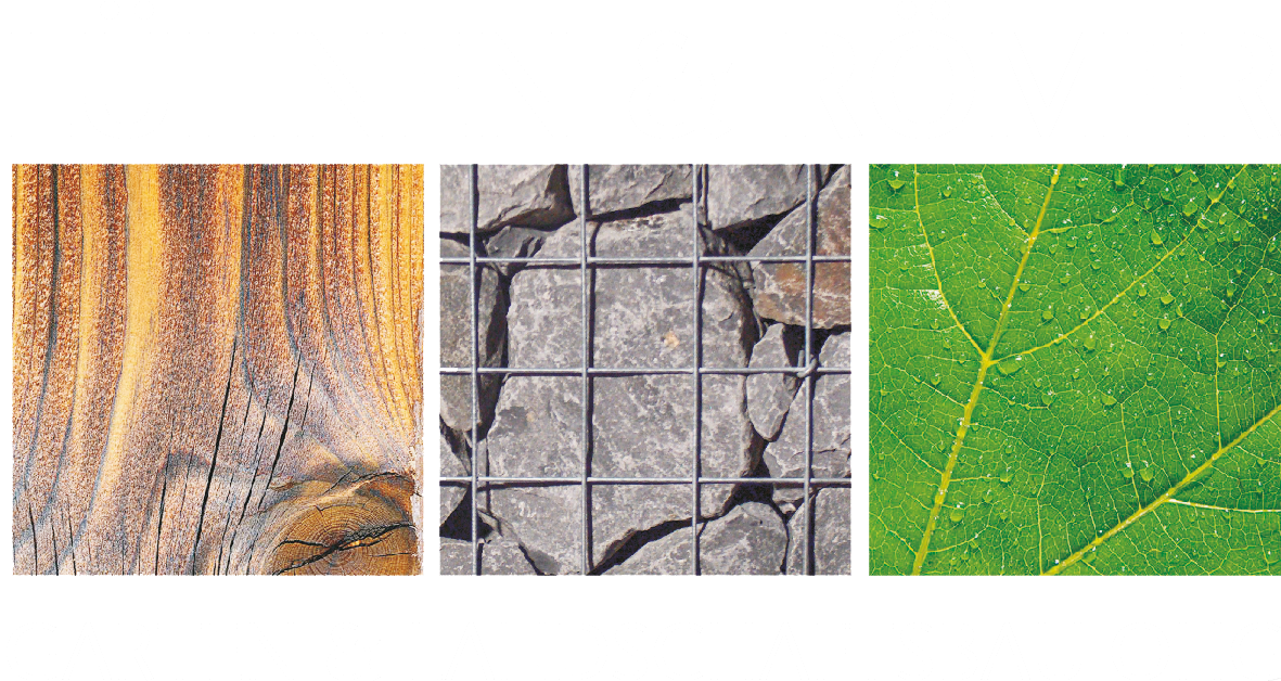 Lühnen & Römer Garten- und Landschaftsbau oHG